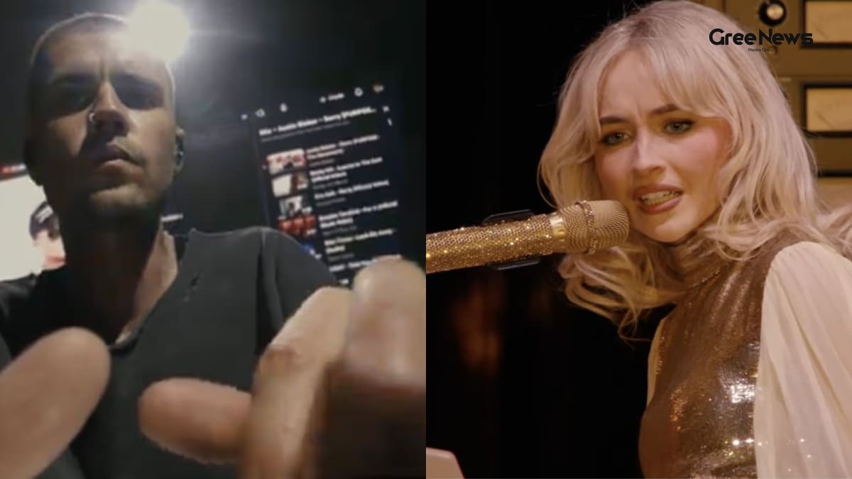 Coachella 2026 Week 1: Viral Highlights That Still Have India Talking