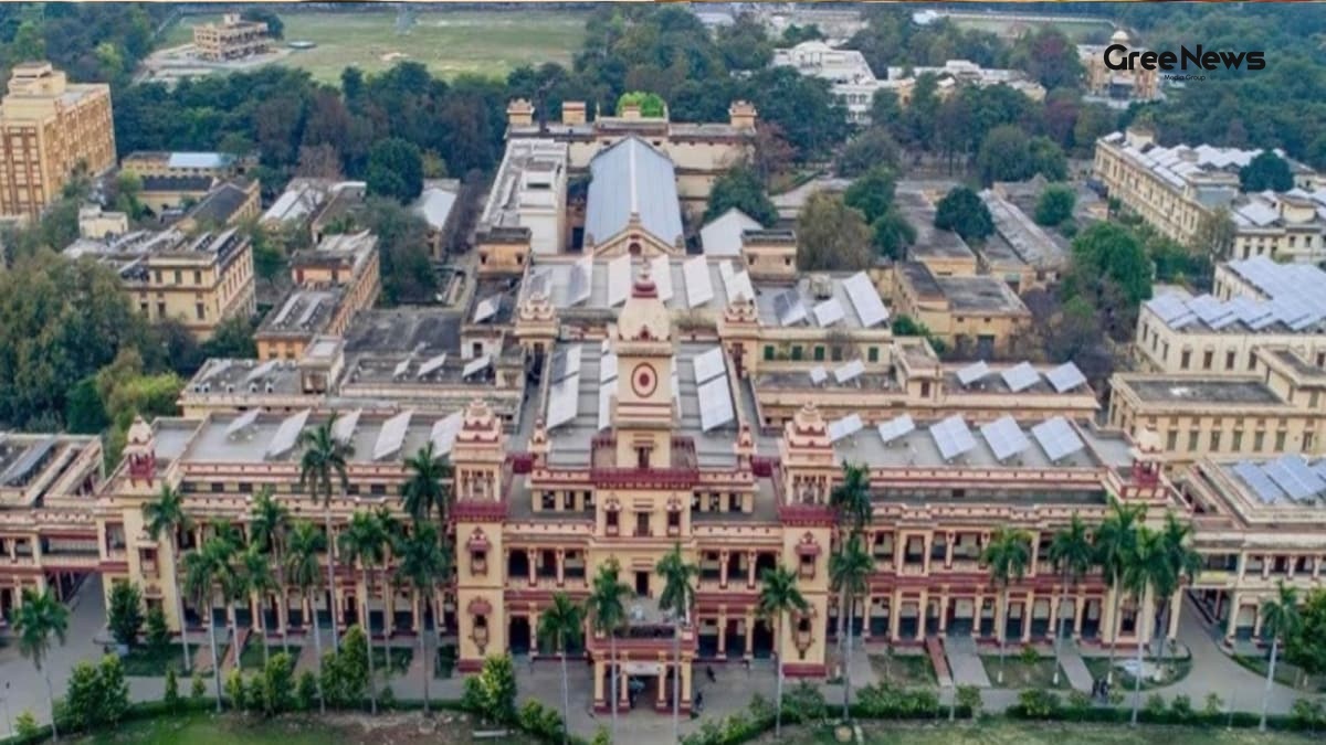 JEE Main 2026 Scores Reveal: 10 Top Engineering Colleges You Can Aim For