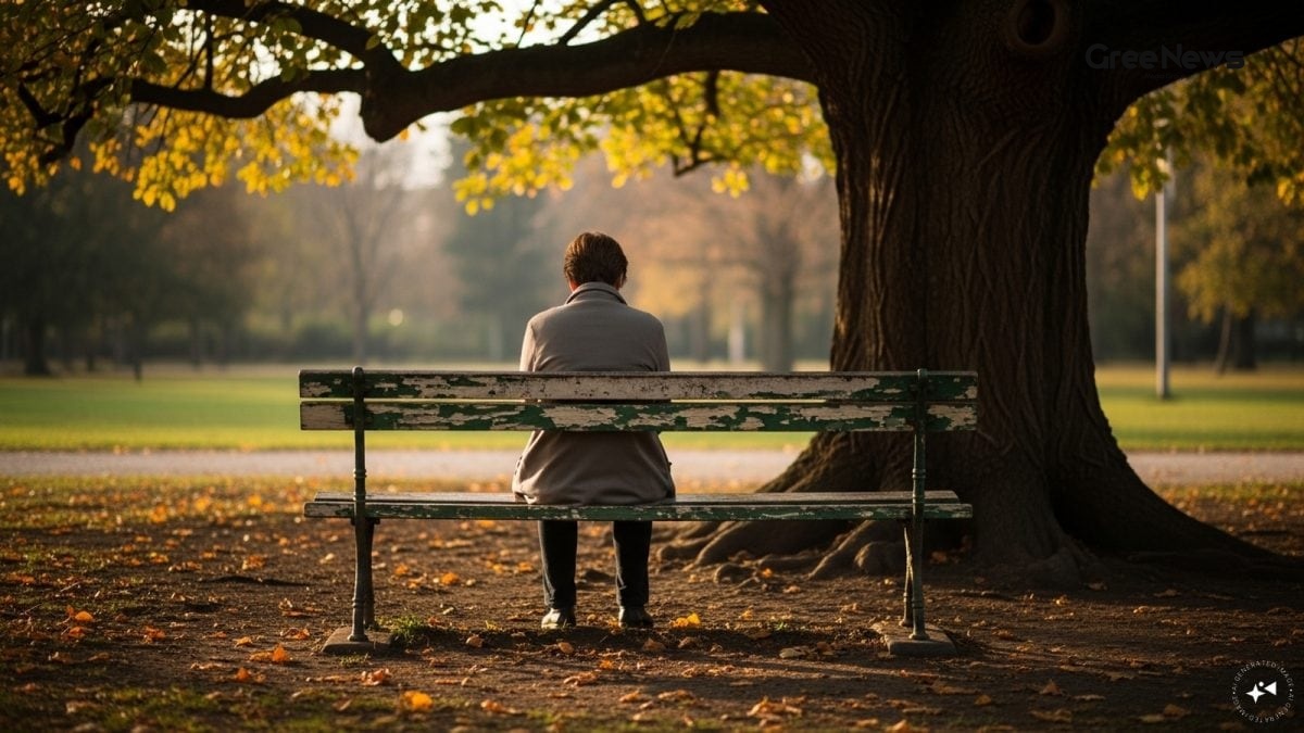 Are We Losing Our Voice? How Daily Chats Have Slipped by 300 Words Since 2005