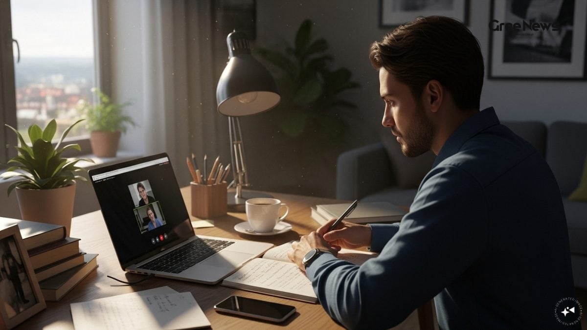 How Nations Are Battling the Energy Crunch Amid Iran War  From Work‑From‑Home to Fuel Caps