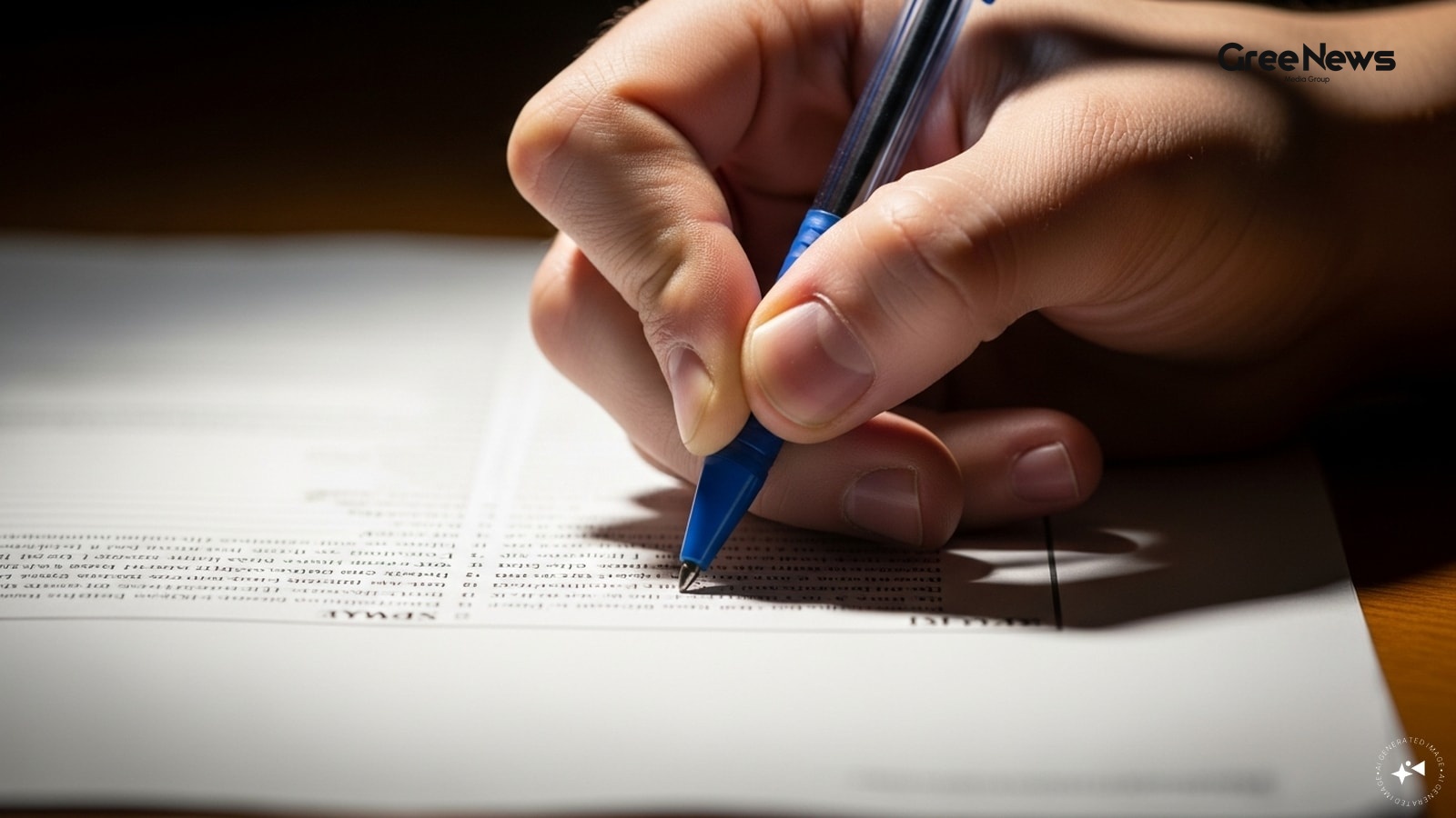 From Delhi to IIT Delhi: Aditya Gupta’s 100 Percentile Journey That’s Turning Heads Across India