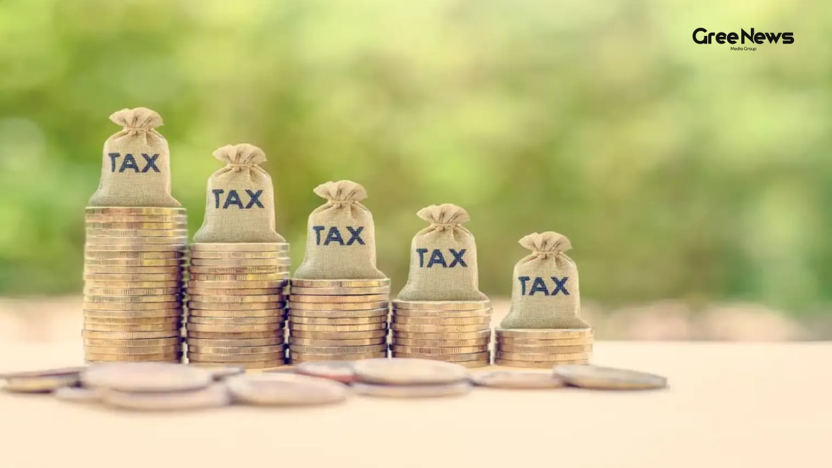 How Salaried Parents Can Slash Taxes with New Rs 2.88 Lakh Child Education & Hostel Allowance Benefits