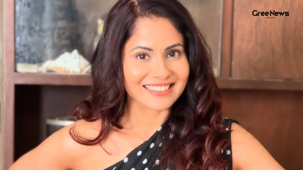 Chhavi Mittal Marks 4 Years Cancer‑Free: My Take on Her Inspiring New Birth