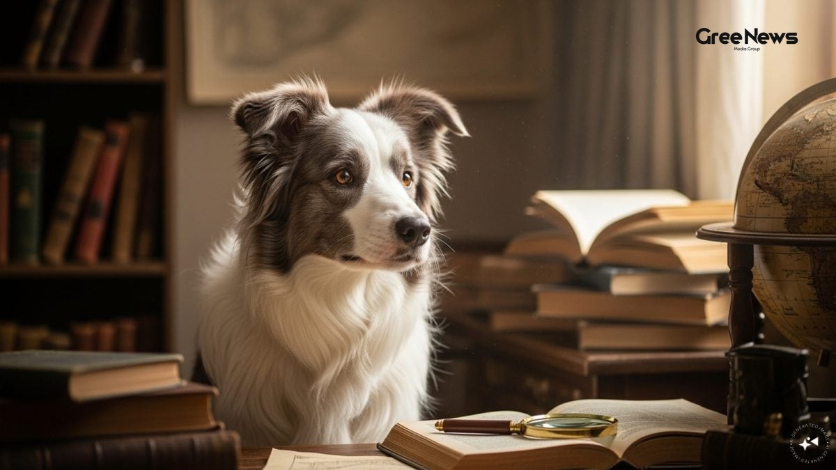 7 Pocket‑Sized Dog Breeds Perfect for Indian Apartments  My Personal Picks