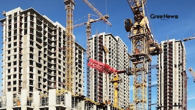 Housing Supply Surges 10% YoY While Prices Jump 14%  My Take on Magicbricks’ Q1 2026 Report