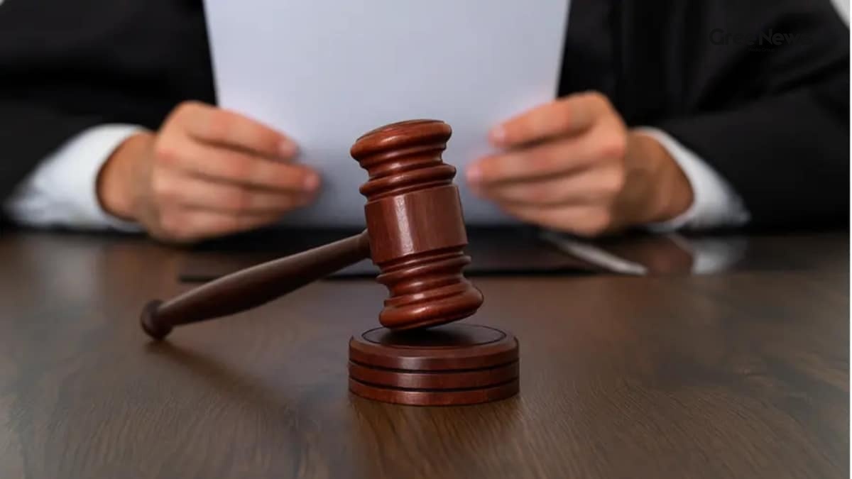 Bombay HC Dismisses Charges Against Malegaon Blast Accused After 20 Years  A Deep Dive