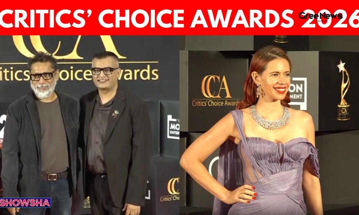 Watch India's Hottest Video Clips: From Breaking News to Bollywood Buzz