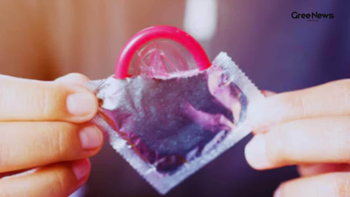 Condom Prices May Jump Up to 30% as Iran Conflict Hits Global Supply Chains  What It Means for Indian Buyers