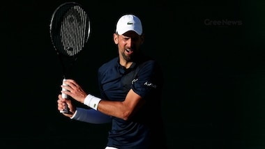 Novak Djokovic’s Madrid Open Exit Raises Big Questions Ahead of French Open