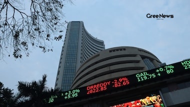 Why the Sensex Might Zoom to 85,000 as US‑Iran Tensions Ease  My Market Diary