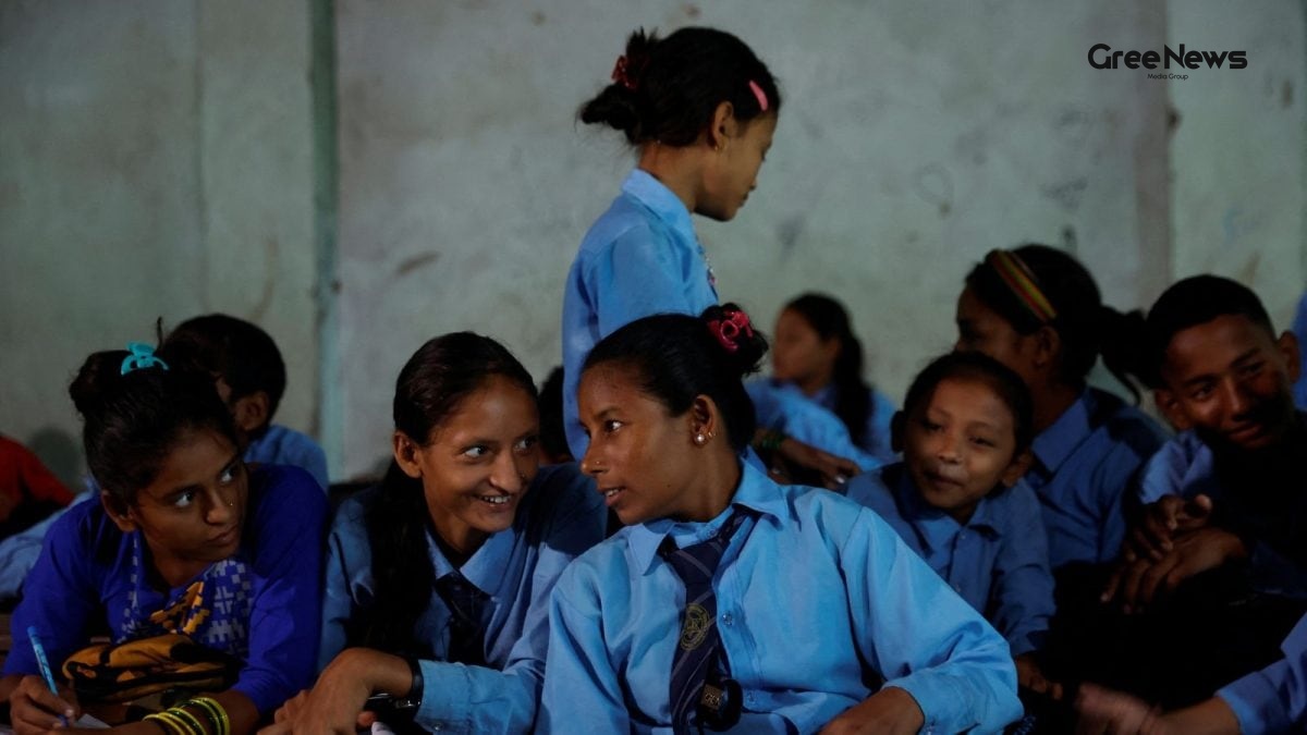 How I Checked My CBSE Class 10 Results 2026 Live Step‑by‑Step Guide & What to Expect