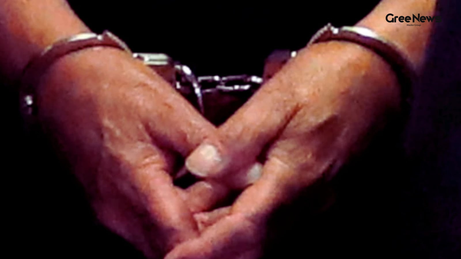 Neighbourhood Clash Over Chicken Curry Turns Fatal in Palakkad  The Shocking Details