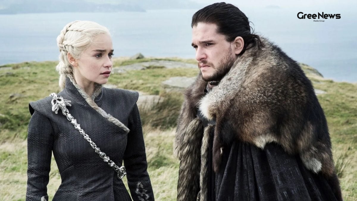 Watch Euphoria, Game of Thrones and More on JioStar  HBO Max Arrives in India