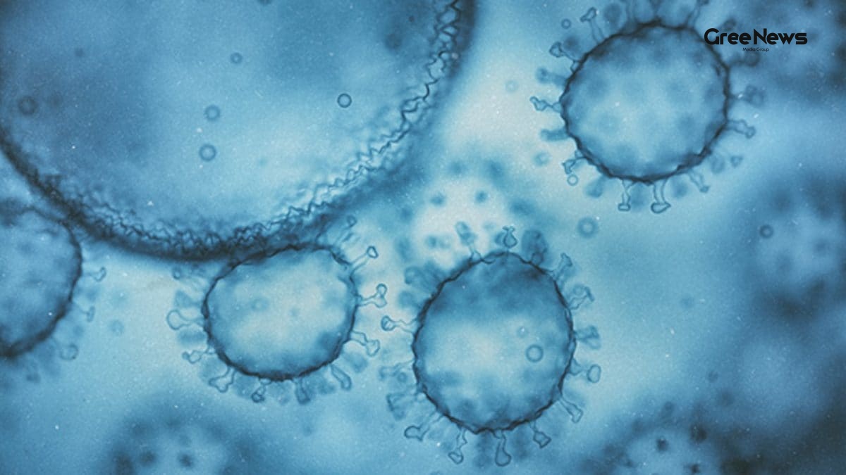 Rotavirus is Back on the Rise  What Every Indian Parent Should Know