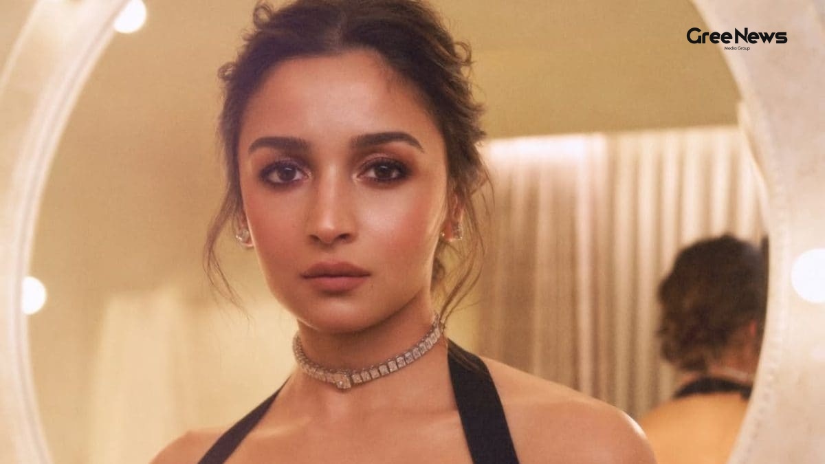 Celebrate Alia Bhatt’s 33rd Birthday with 5 Must‑Watch Films That Define Her Journey