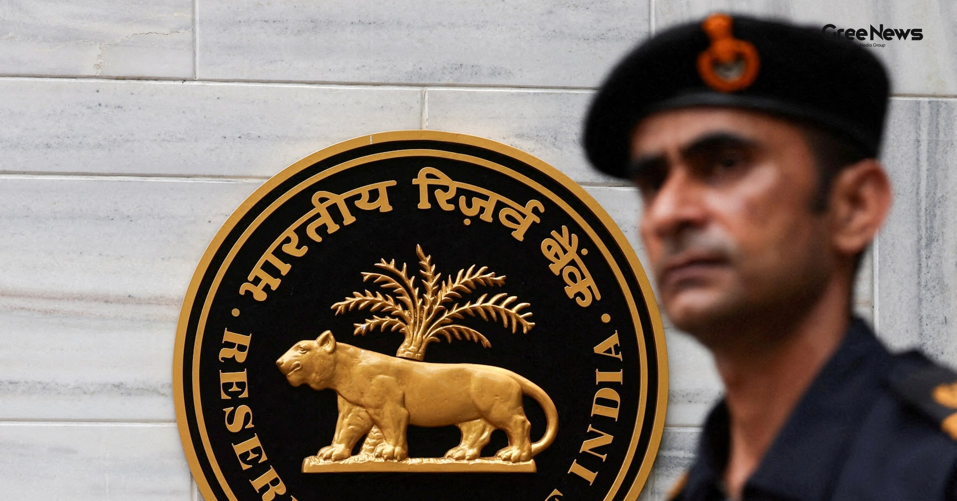 RBI Urges State‑run Oil Refineries to Slow Spot Dollar Purchases  What It Means for the Rupee