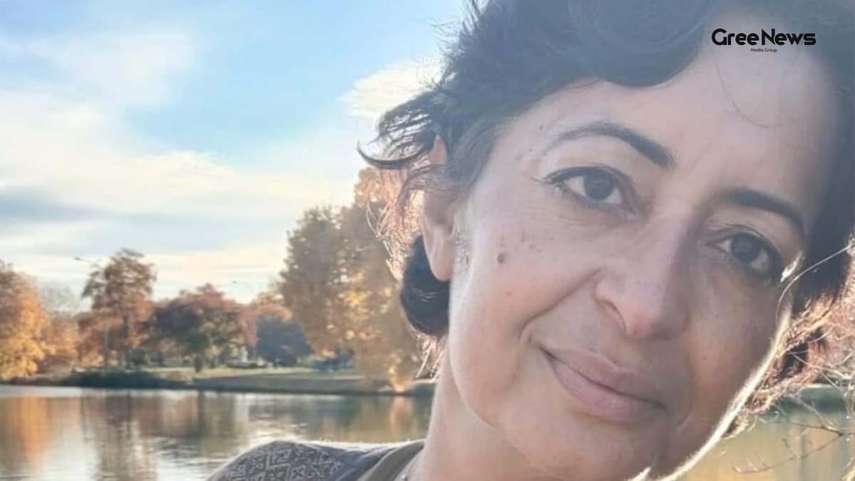 Punjabi Interpreter’s Detention Sparks Outrage: A Personal Take on the US ICE Case