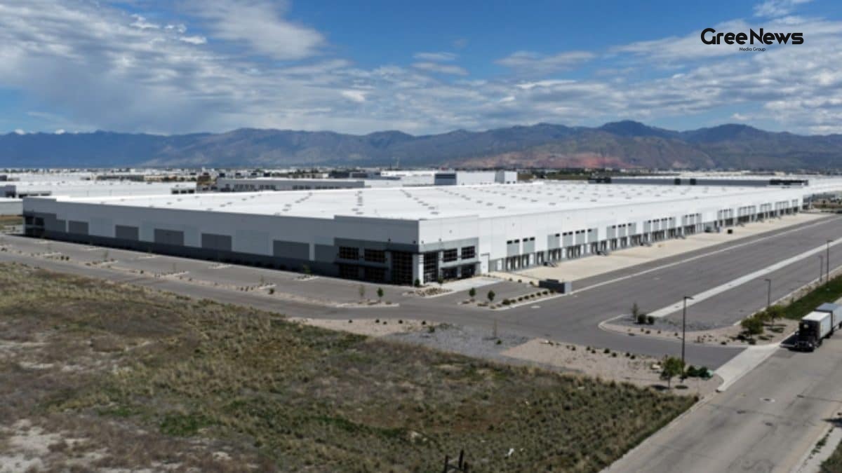 Citizen’s $1 Million Defamation Suit After Claiming ICE Detention Sparks Controversy