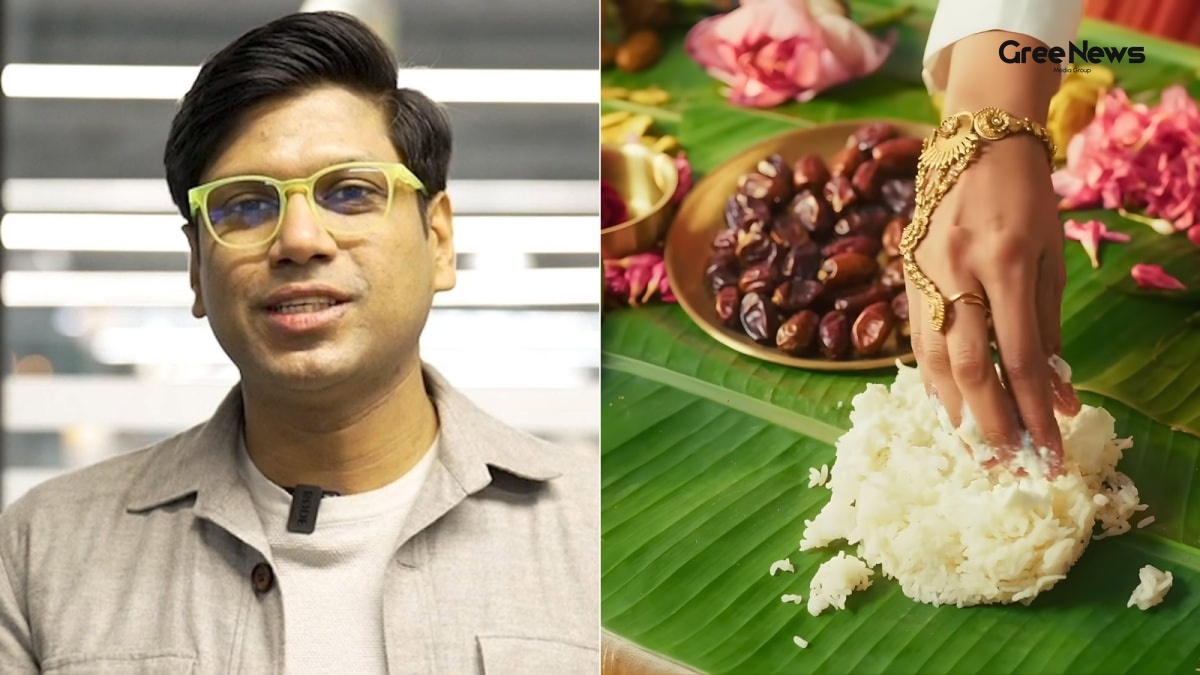 Why Lenskart’s Pongal Ad Sparked a Fresh Wave of Online Fury  My Take on the Latest Backlash
