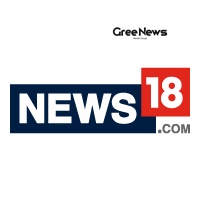 My Take on Modern Love, Dating Jargon and Relationship Trends Across India