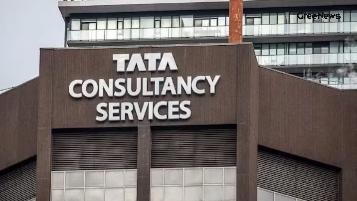 TCS Nashik Controversy: Labour Ministry Orders POSH Audit After Harassment and Conversion Allegations