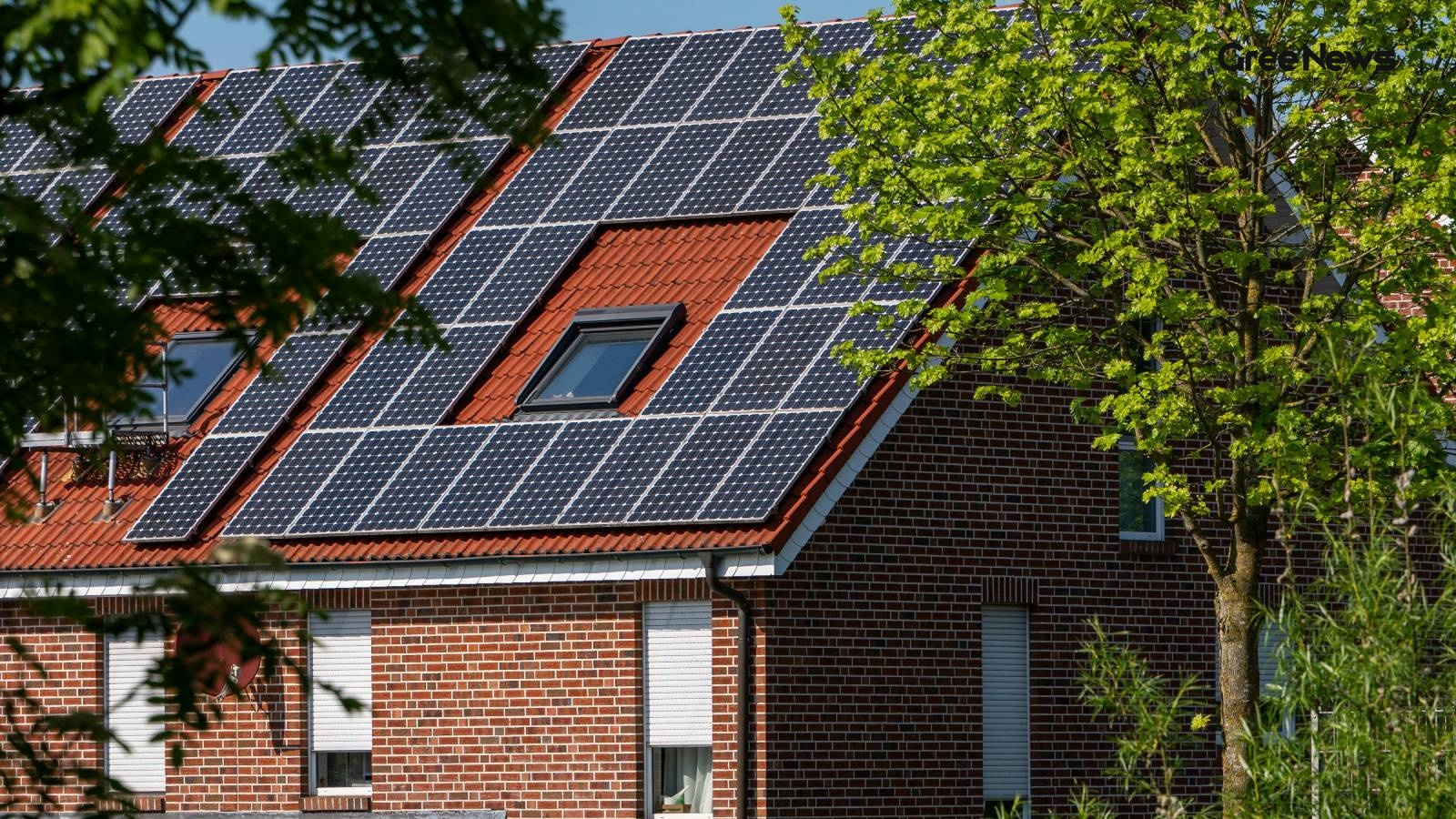 7 Easy Home Swaps for Earth Day 2026  How I Made My House Greener