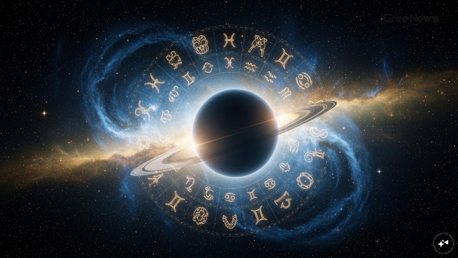 Saturn Retrograde in Pisces: How It Could Boost Your Finances and Career  What The Stars Say