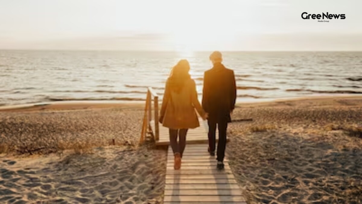 Living with a Guest and a Sleeping Boyfriend: A 23‑Year‑Old Woman’s Unsettling Experience