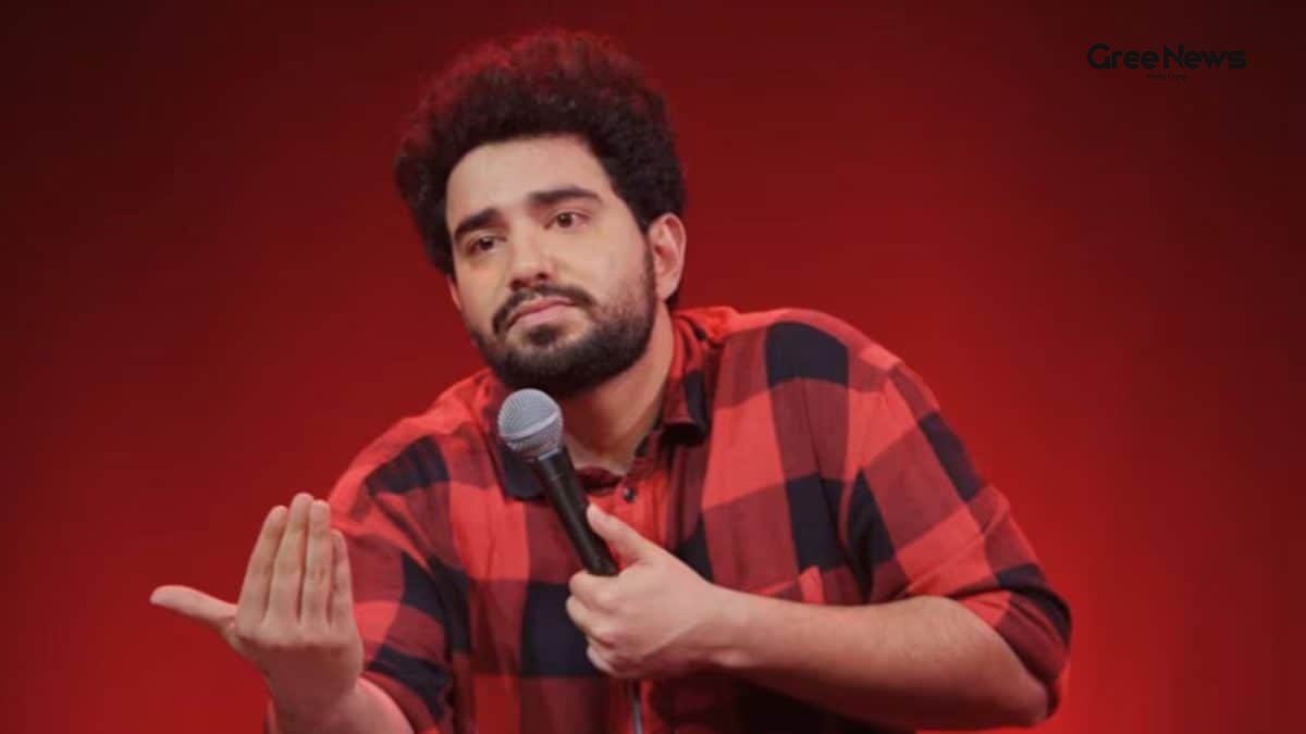 Samay Raina’s ‘Still Alive’ Shatters Viewership Records  The Story Behind India’s Hot New Comedy Phenomenon
