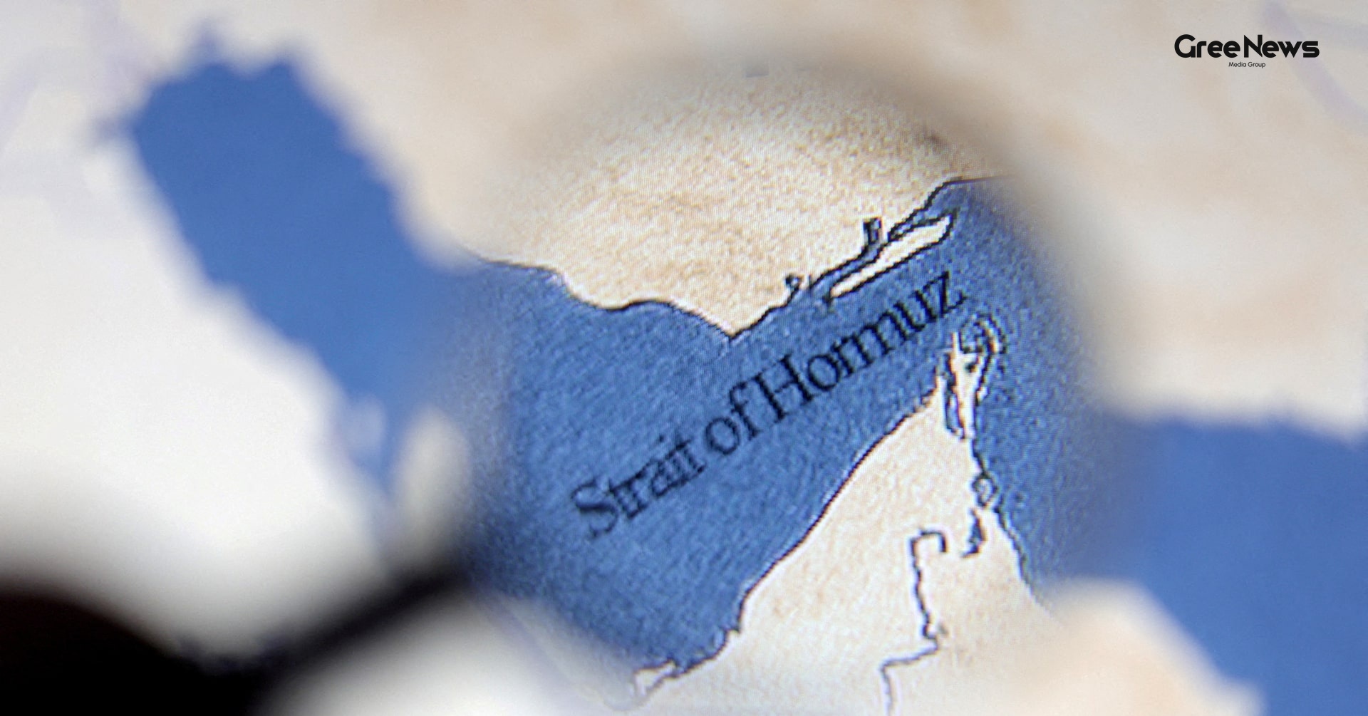 Indian‑flagged oil tankers attacked in Strait of Hormuz  implications for India