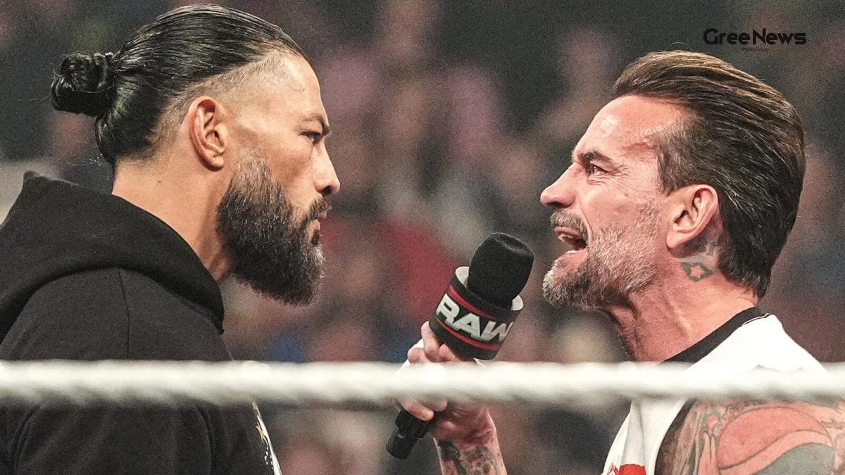 Gunther Crushes Dragon Lee While AJ Lee Revels in New Championship Raw Recap You Must See