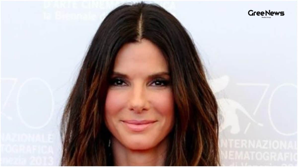 Sandra Bullock Joins Instagram, Vows No Selfies  What the Hollywood Star’s Plan Means for Fans