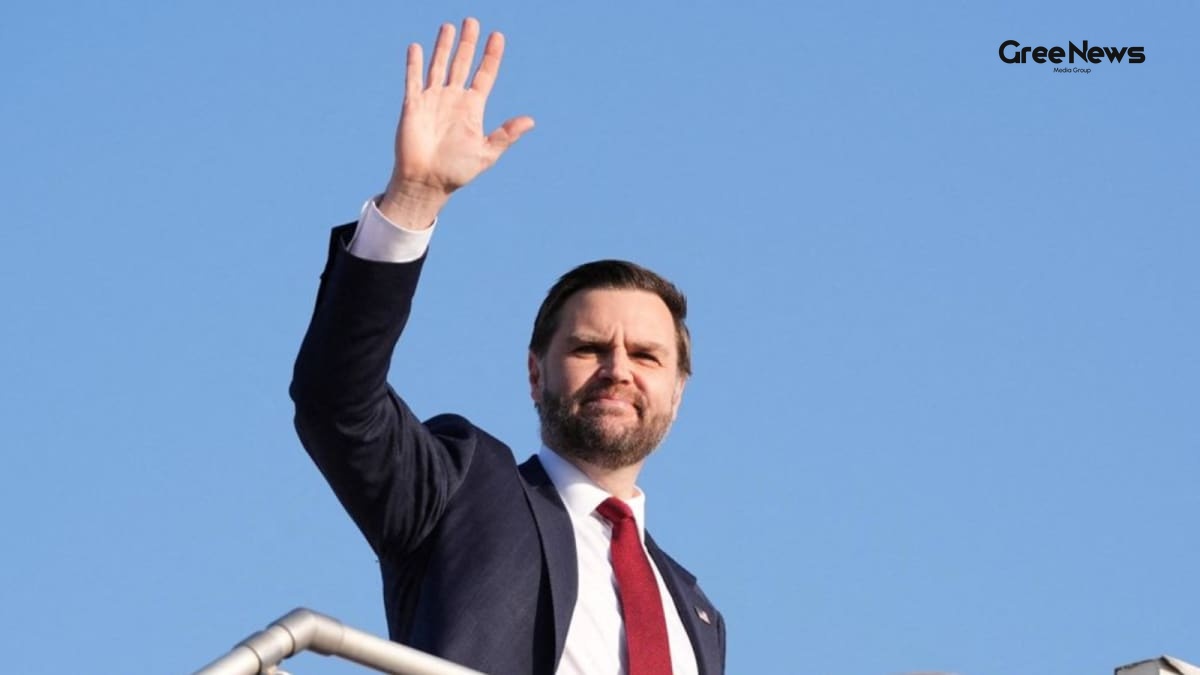 Why JD Vance’s Islamabad Mission Stalled: Inside the Iran‑US Talks Drama