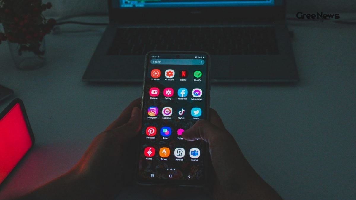 CERT‑In Issues Critical Android Security Alert  What Every Indian User Should Know (Latest News India)