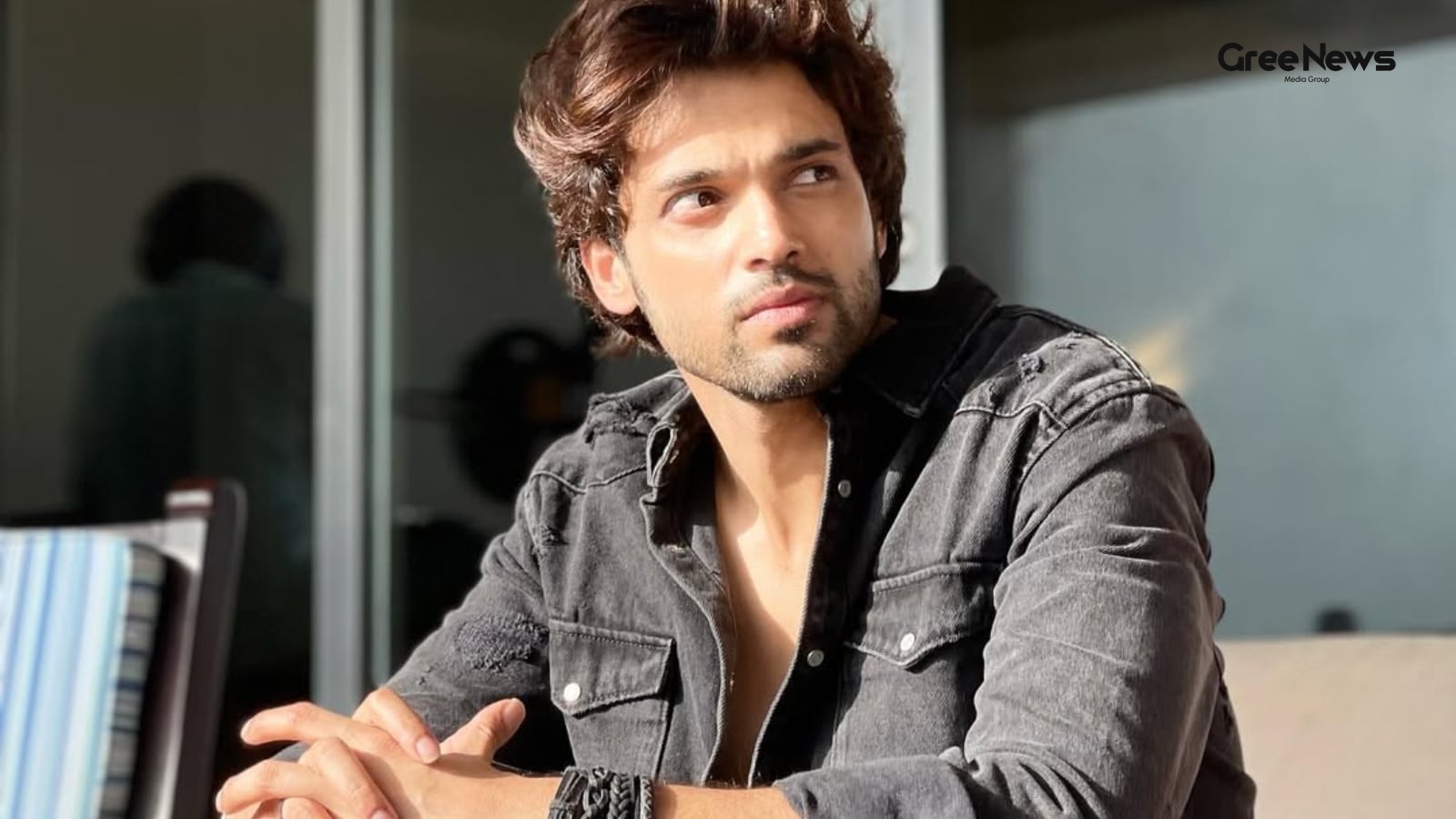 Parth Samthaan Takes a Social‑Media Detox After Troll Assault  What Really Happened?