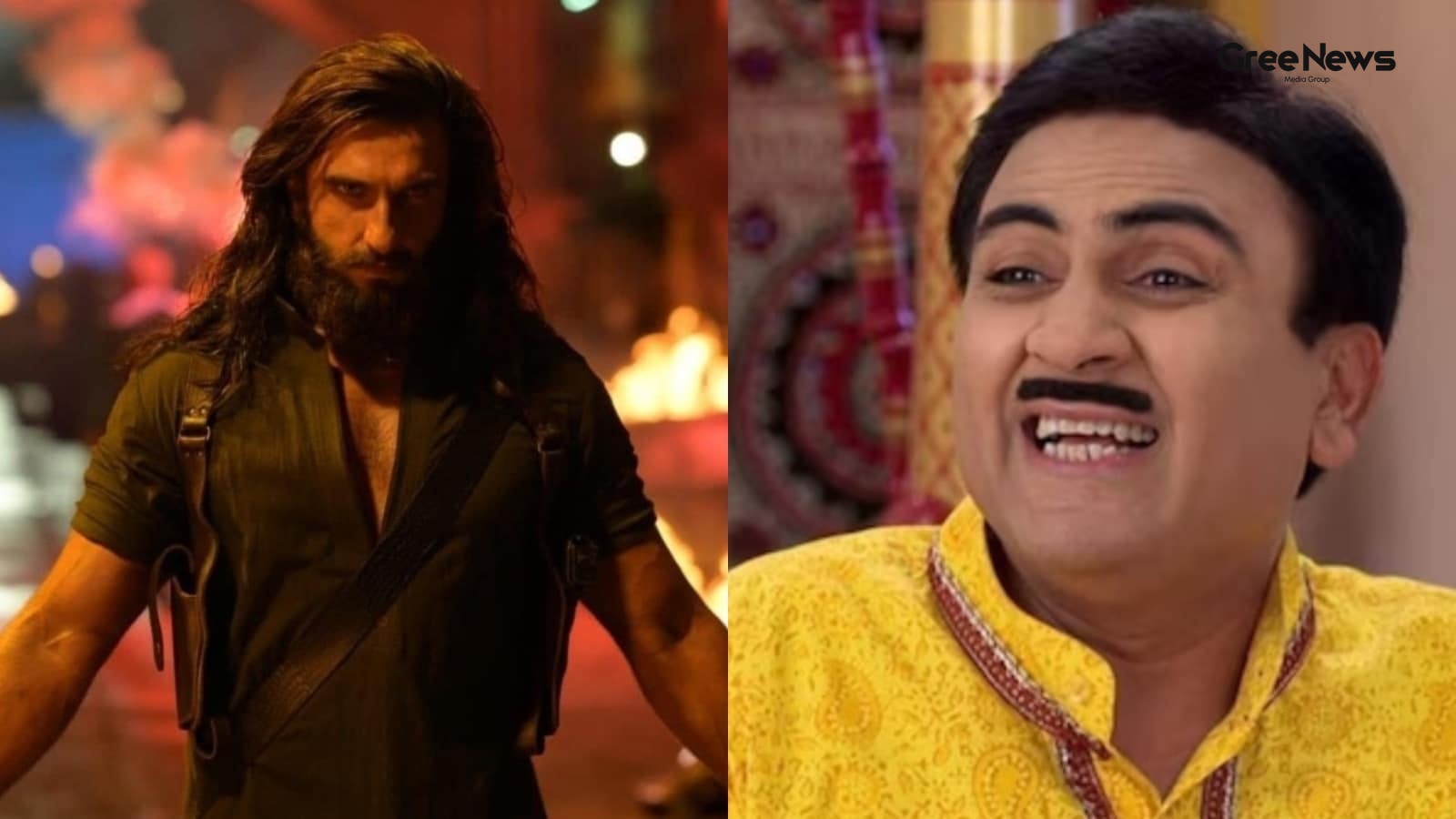 Rakesh Bedi’s Journey from Taarak Mehta Ka Ooltah Chashmah to Dhurandhar  The Actor Who’s Back in the Spotlight