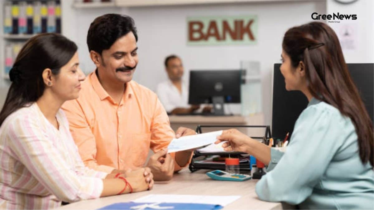 Bank Holiday Alert: Shillong Closes for Shad Suk Mynsiem and Nationwide Bank Shut‑downs This Week