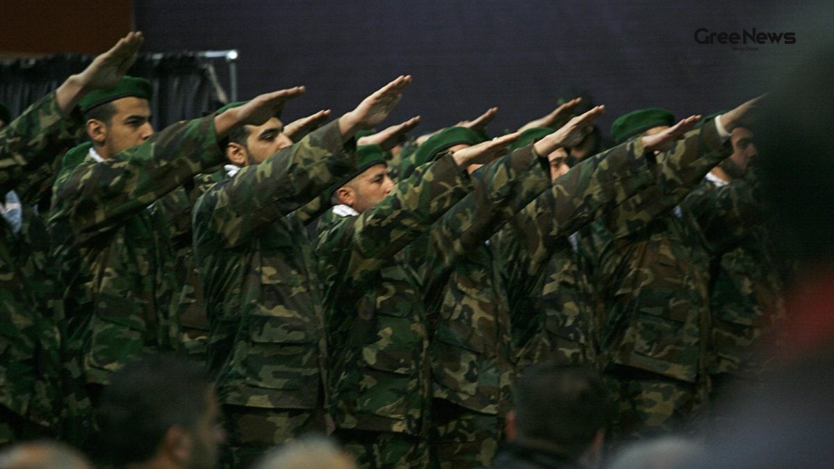 Hezbollah’s Cautious Nod to Trump‑Backed Ceasefire  Only if Israel Halts All Strikes, Says Iran’s Push Was Key