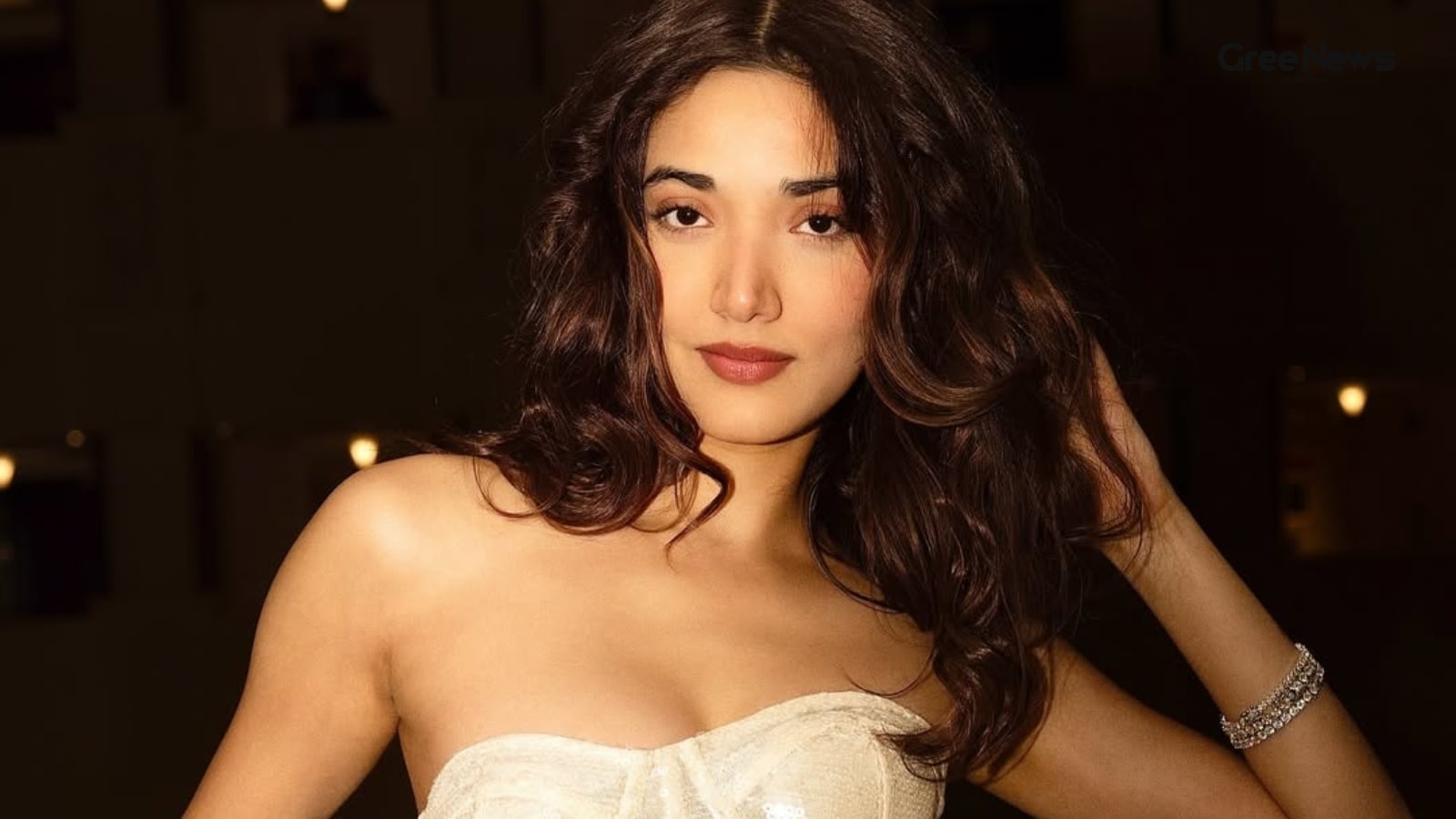 Medha Shankr Opens Up About Marriage Proposals After ‘12th Fail’ Success  What Changed?