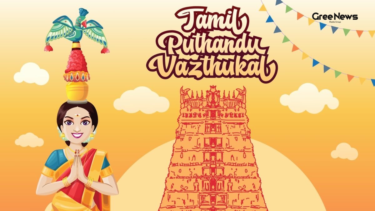 My Puthandu 2026 Celebration: Heartfelt Wishes, Traditions & Stories You’ll Love