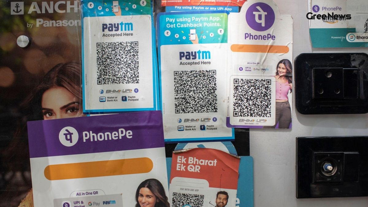 Why Indians Get Free Digital Services While Americans Pay Subscriptions