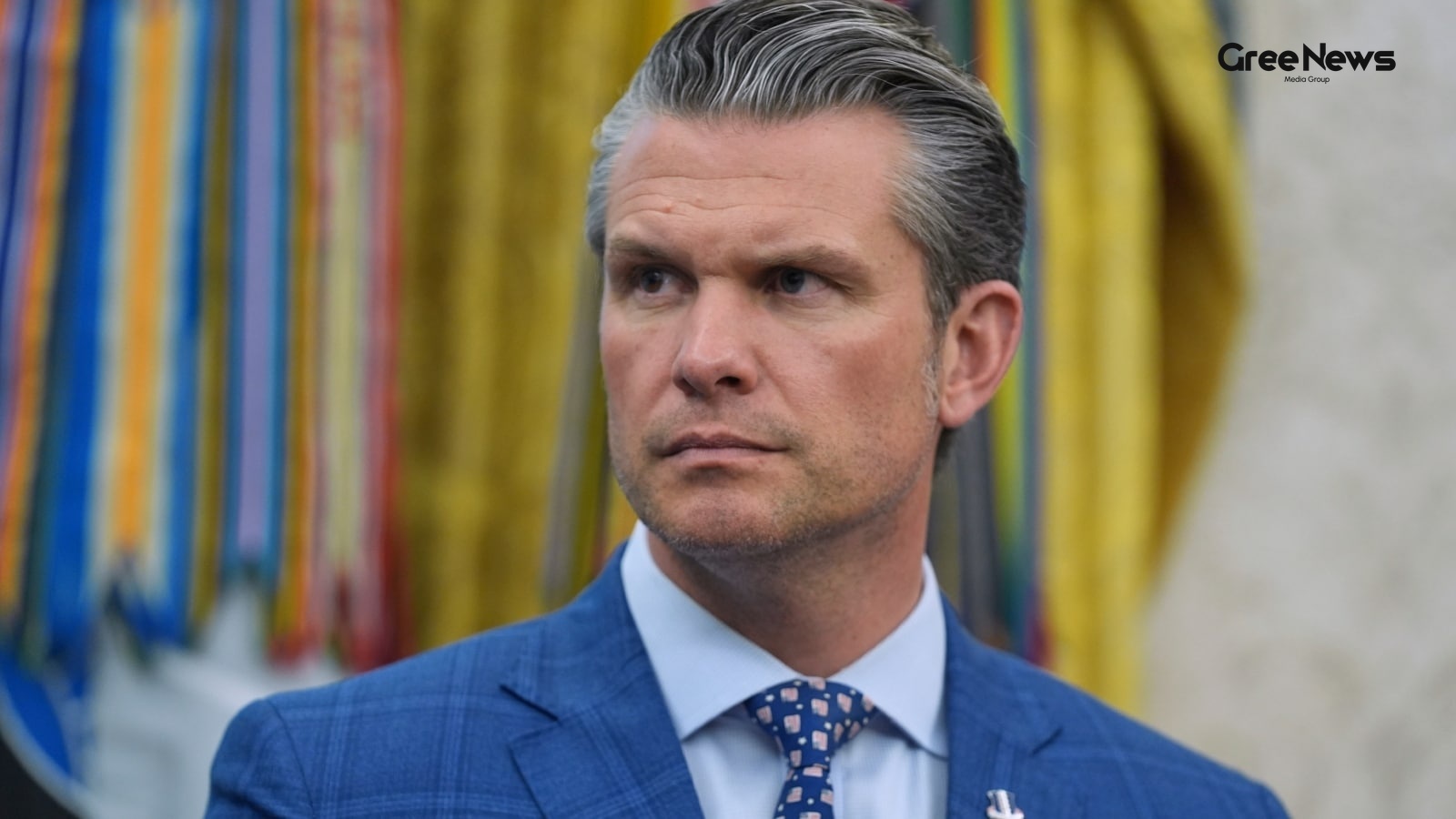Pete Hegseth’s Stark Warning: US Ready to Restart Military Action on Iran  What It Means for Us