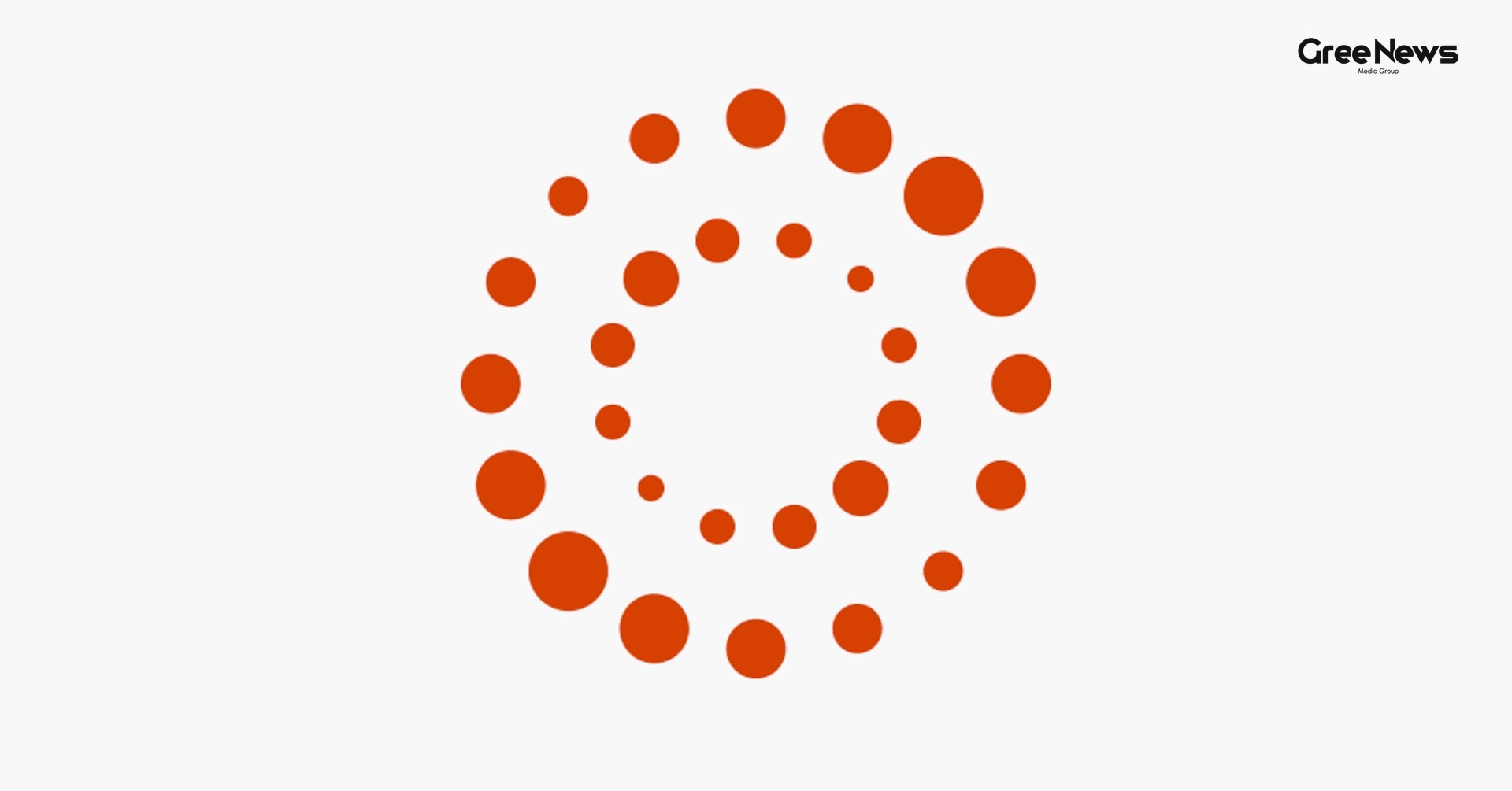 ICICI Lombard’s Profit Jumps 7% Thanks to Surging Health Insurance Demand