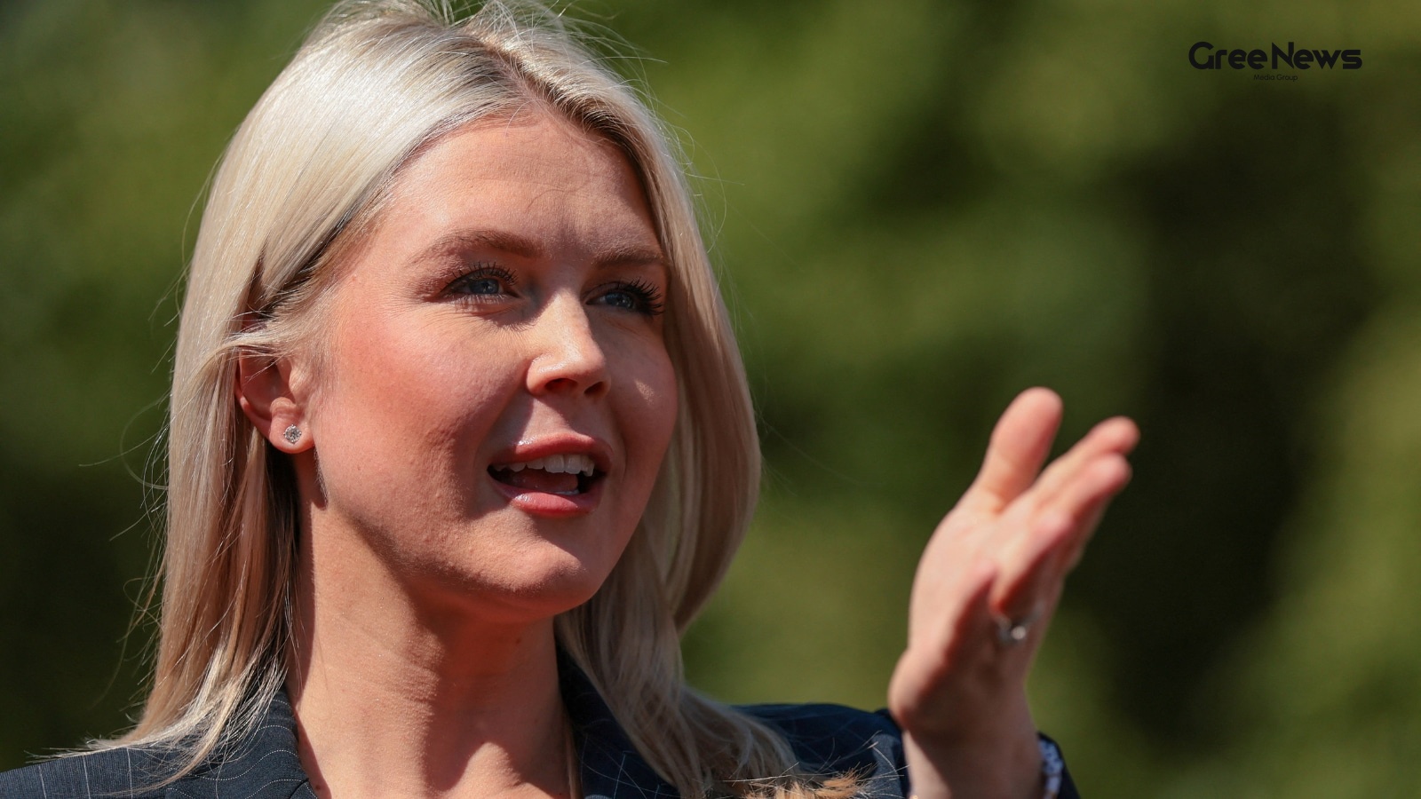 Ceasefire Holds Yet US Blockade Squeezes Iran  What the Latest India Updates Reveal