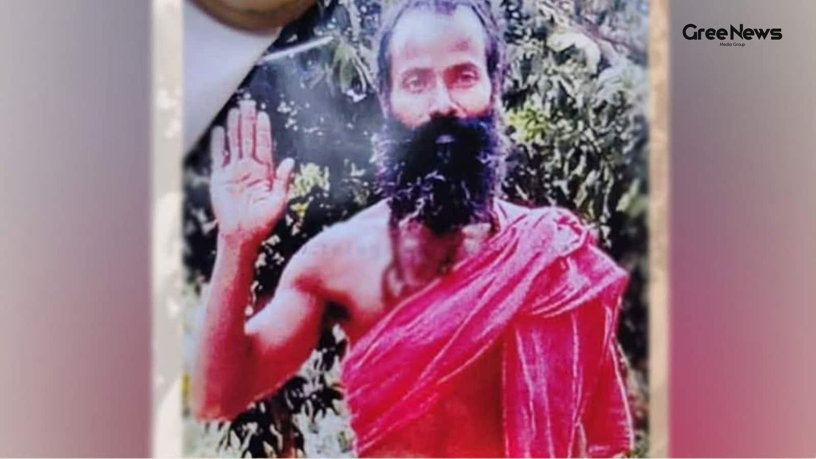 Mystery Unfolds: Missing Temple Custodian Nayan Das Found Hanging in Cox’s Bazar  A Shocking Turn in Recent India Updates