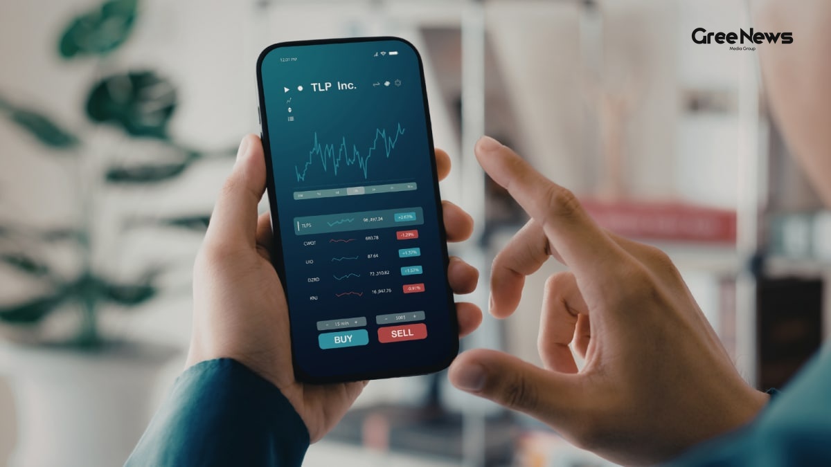 Why HDB Financial’s Near‑10% Surge Got My Attention: A Personal Take on the Q4 Profit Beat