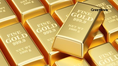 Gold Rates Today: My Take on 22K & 24K Prices Across India