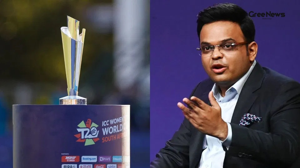 Women’s T20 World Cup 2026 Prize Money Surge: What It Means for Indian Cricket Fans