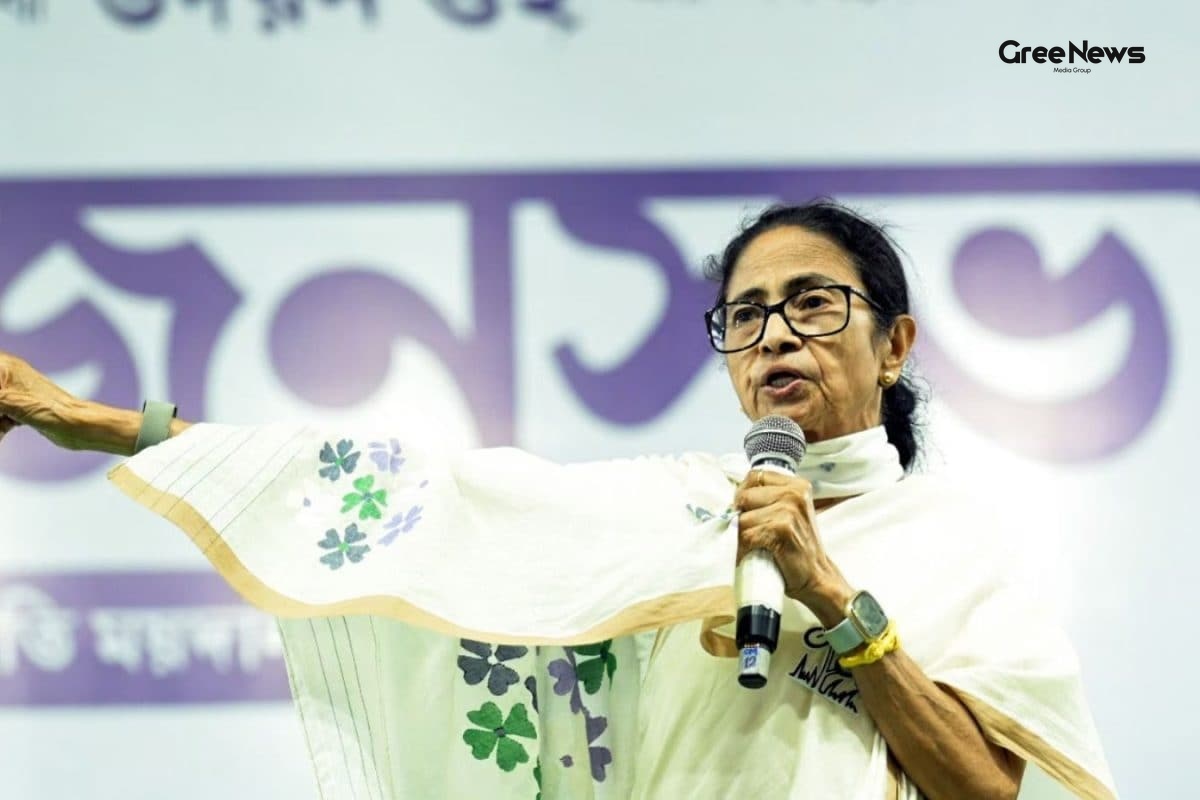 Why I’m Watching the 2026 Assembly Elections Closely: Mamata Banerjee’s Stance and Stalin’s Rally Cry