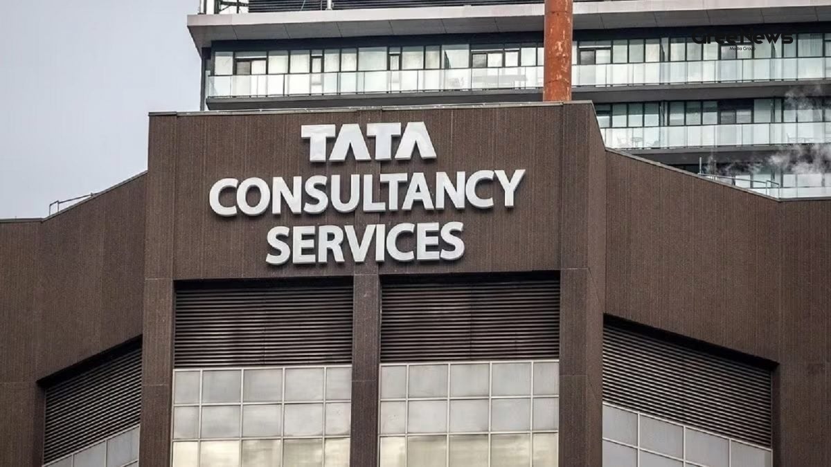 Why TCS Nashik's POSH Slip‑Up Exposes Bigger Gaps  Insights from TV Mohandas Pai
